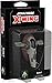 Price comparison product image Fantasy Flight Games - Star Wars X-Wing Second Edition: Separatist Alliance: Slave I Expansion Pack - Miniature Game