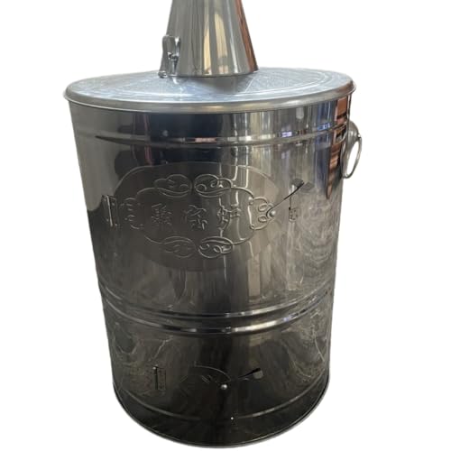 AOUGNċpF AhʏċpFA AtitA  A XeXA  LA ėp\Aό`ȂA ^A ^Aƒp (WˁATCY3Aa30cmA56cm)