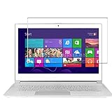 acer aspire s7-392 bios Diese Bildschirmschutz bedeckt nur den aktiven Bereich des Bildschirms, NICHT den gesamten Gerätebildschirm.