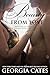 Beauty from Love: Beauty Series - Book 3