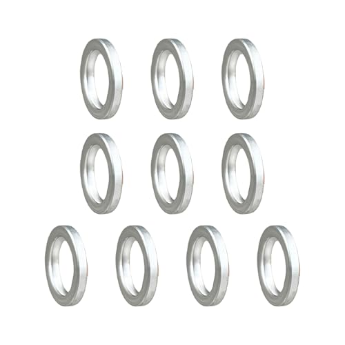 ]ԃNNZbg{gXy[T[`F[OlW`F[zC[]ԃ_uNNKXPbgTCNOihH]ԕi