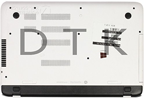 Dtk Vk04 695192-001 694864-851 Hstnn-Yb4D Laptop Battery Replacement For Hp Pavilion Sleekbook 14-B000 15-B000 Series Pavilion Ultrabook 14-B000 Serie #TOP6