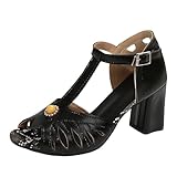 Sandalias de mujer de verano con cuña elegantes romanas sandalia de playa plataforma cómoda antideslizante sandalias de mujer verano bohemia clásicas transpirables abiertas zapatillas zapatos piscina