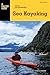 Basic Illustrated Sea Kayaking (Basic Illustrated Series)