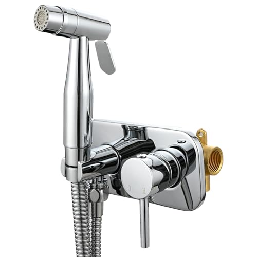 GKgȉgCnhwhrfXv[x䒲\ȃXv[rfAbvO[hgC̃zbgƃR[h~LT[ou