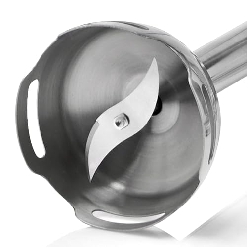 EUREL PREMIUMLine MP94 AKKU-HANDMIXER, Tragbar Kabellose Stabmixer, DC 11,1V/200W, Li-ion Akku 2000mAh, Doppel-Schneebesen, Zerkleinerer, Kartoffelpüree-Aufsatz, Messbecherl, Geschwindigkeitsregelung 7 EUREL PREMIUMLine MP94 AKKU-HANDMIXER, Tragbar Kabellose Stabmixer, DC 11,1V/200W, Li-ion Akku 2000mAh, Doppel-Schneebesen, Zerkleinerer, Kartoffelpüree-Aufsatz, Messbecherl, Geschwindigkeitsregelung