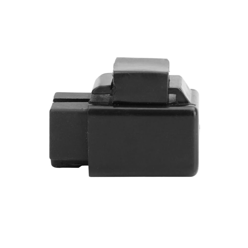 Fuel Pump Relay Starter Relay 3874024x50 Compatible with GSXR GSX-R 600 750 1000 1100