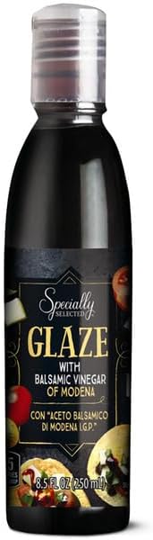 Generic Specially Selected Classic Balsamic Glaze - 8.5 fl oz