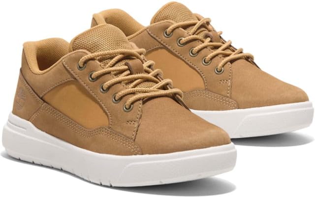 Timberland Jungen AllstonSneaker
