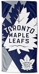 Toronto Maple Leafs