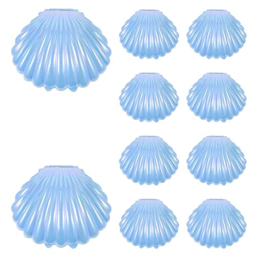 Wajbpom vX`bNVF{bNXALfB{bNXAMtg{bNXArXPbgz_[ACNAbvWG[[{bNXAxr[V[AAap[eB[̋LOiC