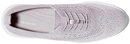 Image of Cole Haan 2.Zerogrand Stitchlite Oxford Water Resistant