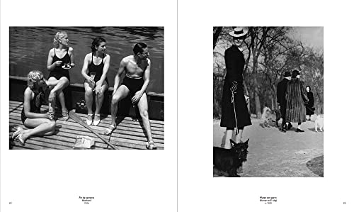 Brassaï Paris & Picasso