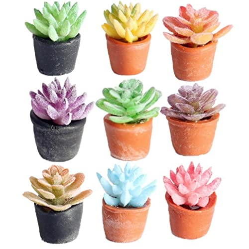 ~j`A Ȃi h[nEX ߋ lHAA ~jV~[V ~ A q̗Vт H|i 9Zbg