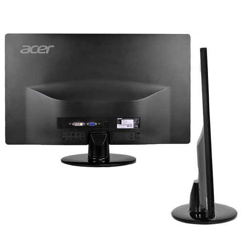 Buy Acer SB230 Bbix 23\