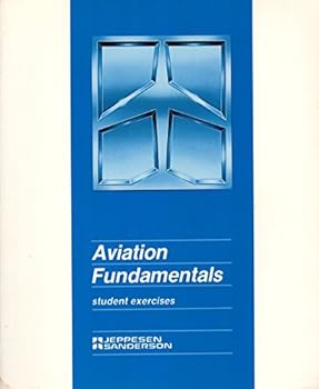 Paperback Instrument/Commercial Textbook Book