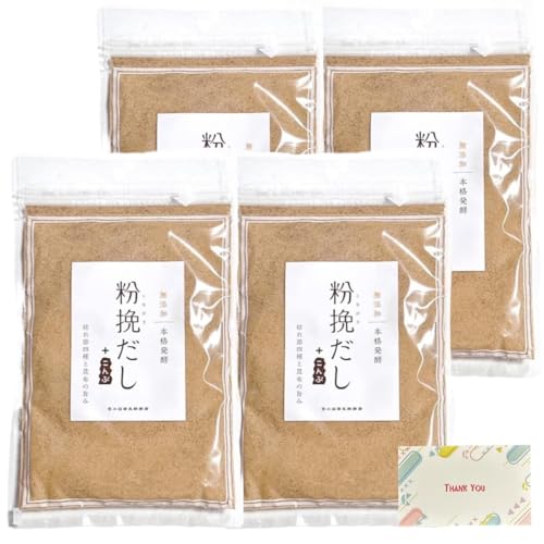 Kunutonn ҂ Y o`  y +    ͂ 4퍬 100g 4܃Zbg + IWiSe܂t