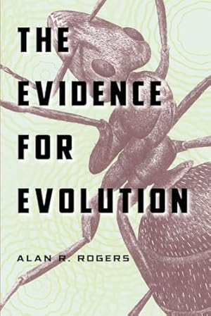 Only a Theory: Evolution and the Battle for America's Soul: Miller ...