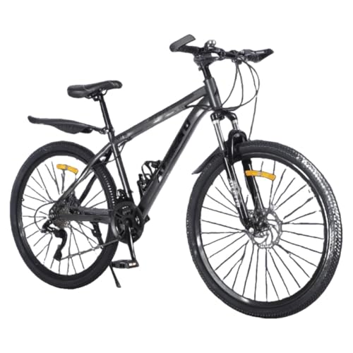 Deerou}EeoCN 24 26 27.5C` ` [hoCN MTB Yf|t[ tgTXyV OfBXNu[L y 21/24/27/30iϑ ʊw/ʋ/It[hΉ jp (O[,27.5C` 21