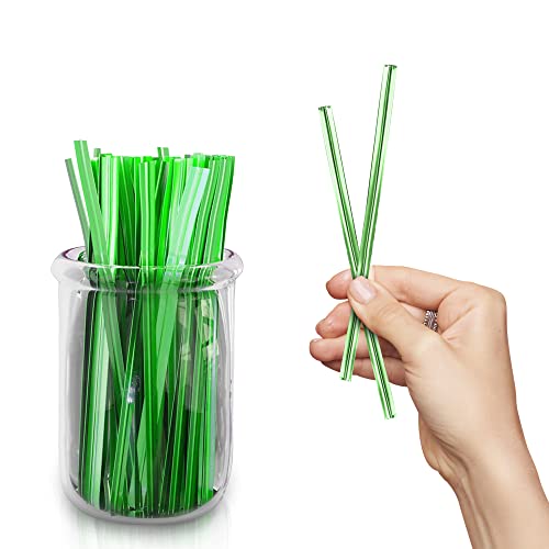 APQ Metallic Twist Ties for Bags 4 Inch. 1000 Pack Plastic Coated Bread Twist Ties for Treat Bags. Bendable and Reusable Wire Bread Ties. Lightweight Metallic Twist Tie. Durable Twisty Ties for Bags