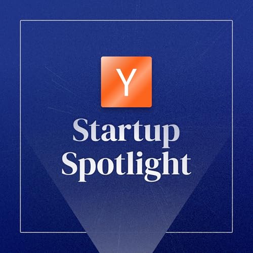 YC Startup Spotlight