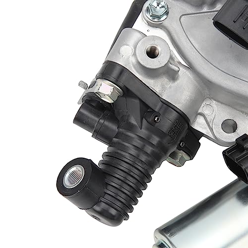 Conjunto do Atuador da Embreagem 31360-52044, para YARIS COROLLA AURIS Com Controle Preciso e Desemp