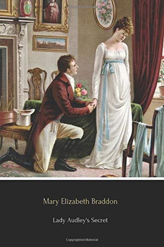 Lady Audley's Secret