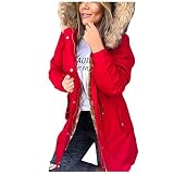 Chaqueta corta de invierno para mujer, chaqueta deportiva para mujer, parka, chaqueta de entretiempo, chaqueta softshell, chaqueta de invierno para mujer, chaqueta larga de entretiempo con forro softshell, chaqueta acolchada ligera para mujer, chaqueta acolchada de piel auténtica para mujer, chaqueta de esquí para mujer, chaqueta bomber, chaqueta de invierno para mujer, chaqueta de lluvia para mujer, chaqueta de invierno para mujer, chaqueta de lluvia para mujer, chaqueta de mujer de gran tamaño. Chubasquero amarillo para mujer Chaqueta de invierno corta para mujer, chaqueta de punto gótica, chaqueta de punto larga para mujer