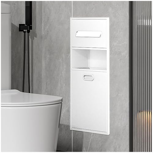 ߍݎǃjb` XeXX`[ V[jb`VFt gCbgy[p[[bN z[ oX[ Lb` Q ߍݎAR[u gC[Lrlbg zCg 23x67x14cm(hAȂ)