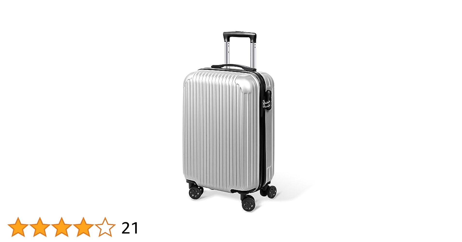 HEAD 大容量　キャリーバック 大容量キャリーバッグのご紹介