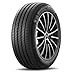 Produktbild 255/45ZR19 MICHELIN TL E PRIMACY XL 104V E