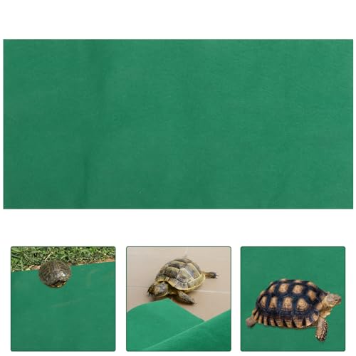 Cojín térmico para reptiles 2 pcs miniatura 2