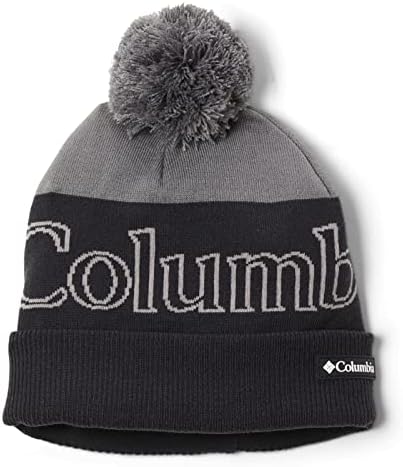 Columbia Polar Powder Ii Beanie