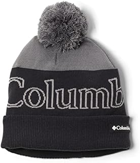 Columbia Polar Powder Ii Beanie