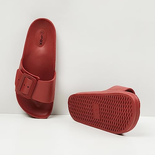 Image of Max Women Slipper