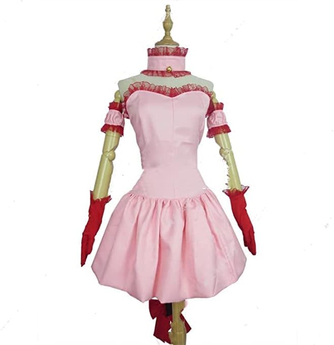 ❢レア❢ ヘタリア AXIS POWERS ぬいぐるみ ☆未開封(フルコンプ