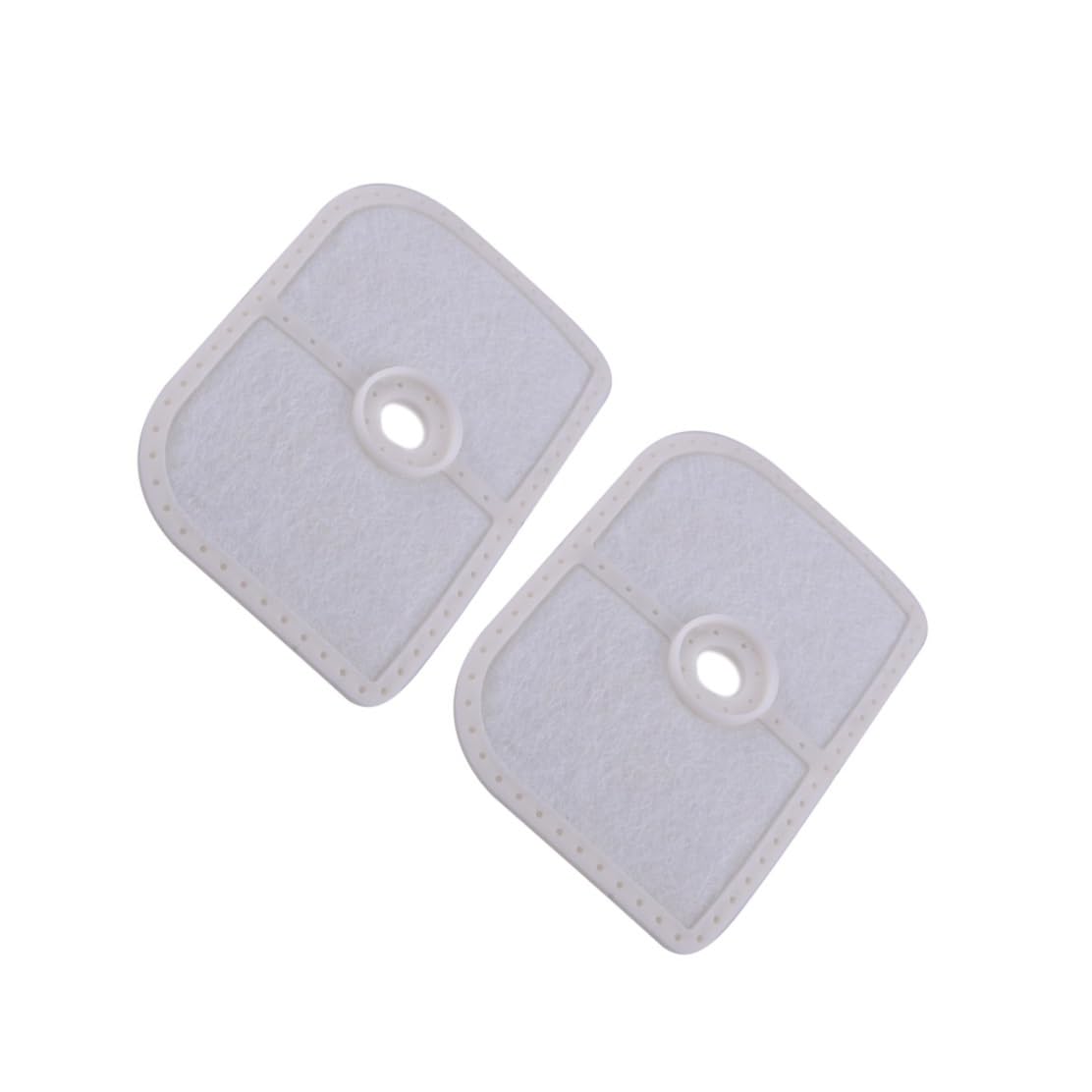 Filtre à air 576401601 kit de réglage pour réparer 525RJD