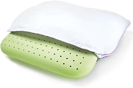 biosense pillow