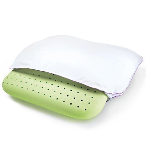 biosense shoulder pillow
