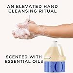 EO Hand Soap image 3