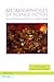 Metamorphoses of Science Fiction: On the Poetics and History of a Literary Genre (Ralahine Utopian Studies)