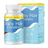MayProducts