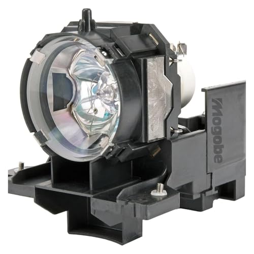 �v���W�F�N�^�[�����v DT00871 �� CP-X615 CP-X705 CP-X807 HCP-7100X �ɓK���Ă��܂�