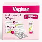 Vagisan
