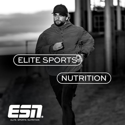 ESN Vitamin D3 + K2 Daily, 300 Tabletten, für Immunsystem und Knochen, made in Germany