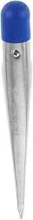 GANAZONO Marine Rope Splicing Threading Tool with Plastic Handle