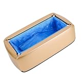 Higiene óptima: solución ideal para proteger los suelos de la suciedad y mantener un ambiente limpio en áreas sensibles