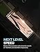 SABRENT 2TB Rocket 4 Plus NVMe 4.0 Gen4 PCIe M.2 Internal Extreme Performance SSD + M.2 NVMe heatsink Combo (SB-RKT4P-PSHS-2TB)