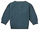 Noppies Baby Girls Cardigan Vinco Long Sleeve