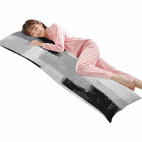 Vandaluuki �������J�o�[ ���g�� �J�o�[ ���� �_�炩�� �̂т̂� ������� �����O �����x ���E�ȒP �R�� �h�L �ό`���ɂ��� ����@�Ή� �܂��炪����₷�� ������ ��×�O���[ ���� �|�p ���_�� ���G 160cm×50cm